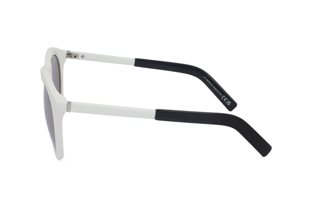 ML0291 Side