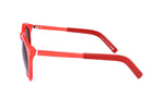 ML0291 Side