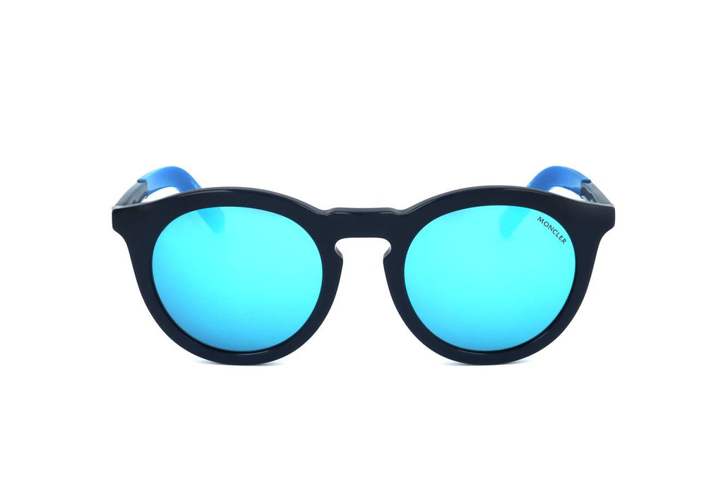 ML0291 Front