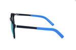 ML0291 Side