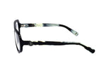 ML5196 Side