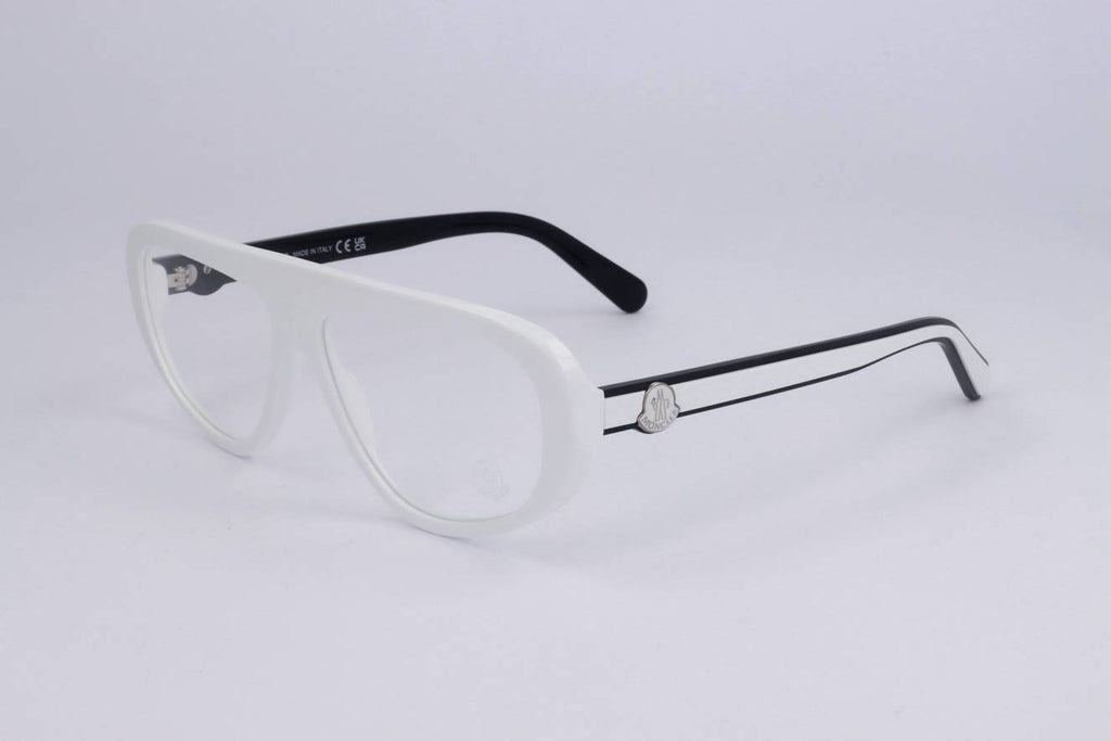 ML5196 3/4 View