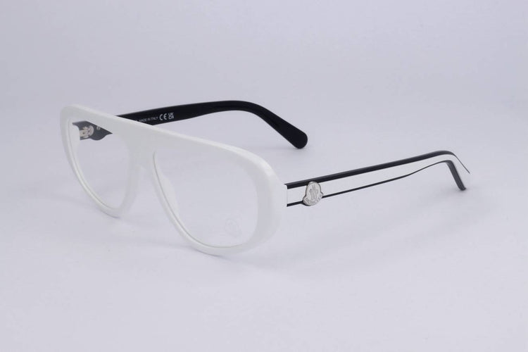ML5196 3/4 View