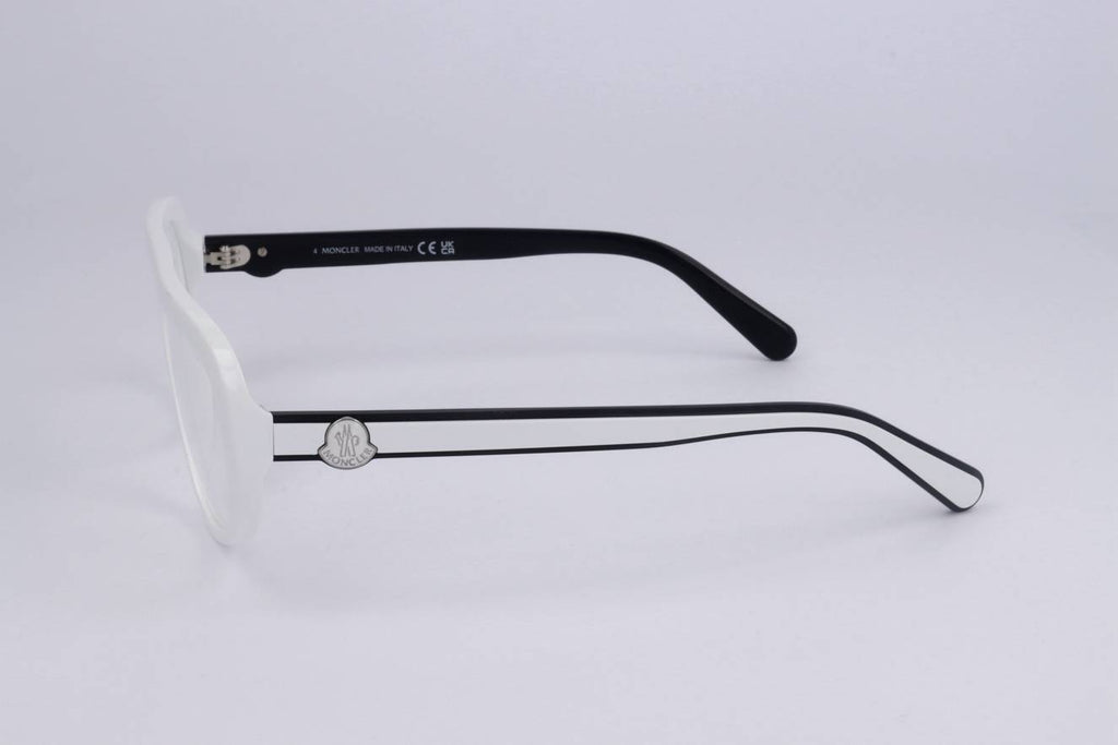 ML5196 Side