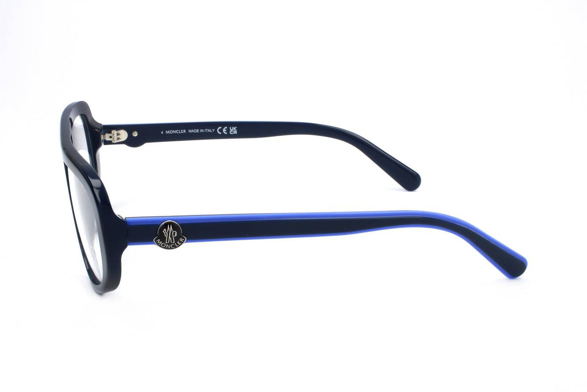 ML5196 Side