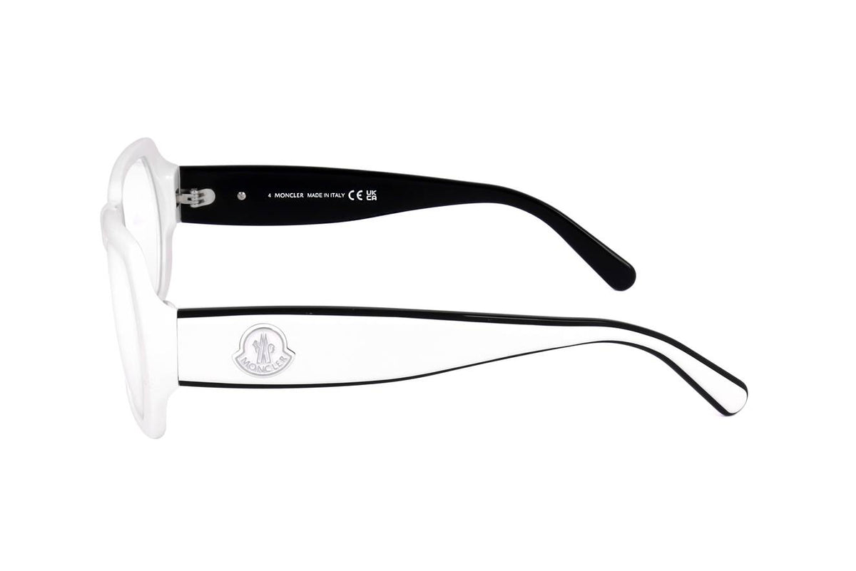 ML5197 Side