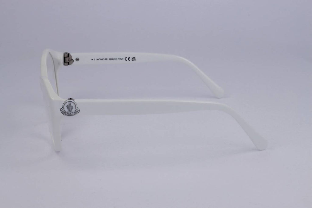 ML5199 Side