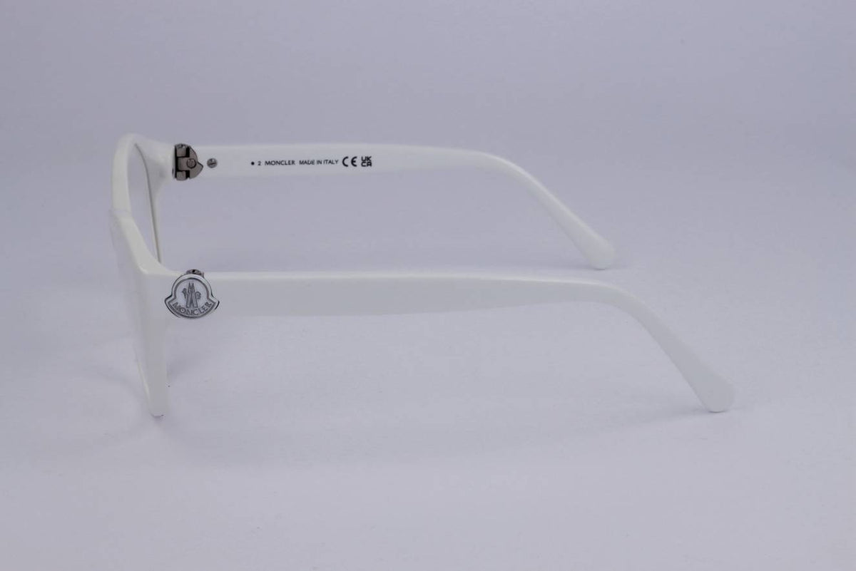 ML5199 Side