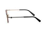 ML5203-H Side