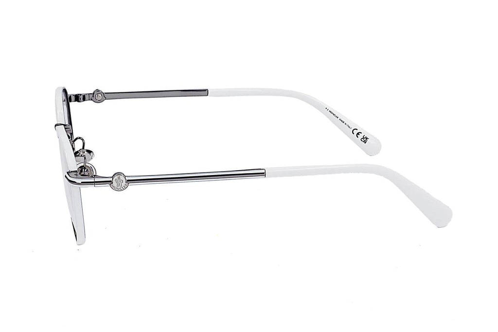 ML5204-H Side