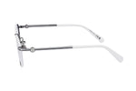 ML5204-H Side