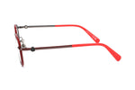 ML5204-H Side