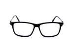 ML5205-F Front