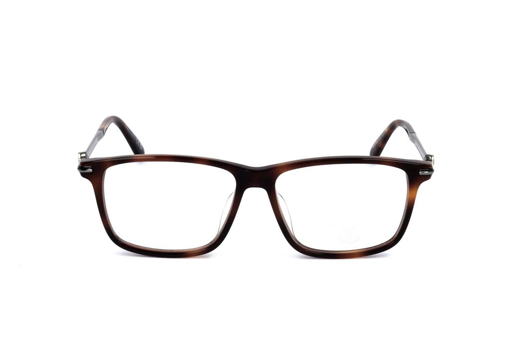 ML5205-F Front
