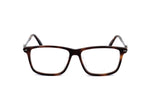 ML5205-F Front