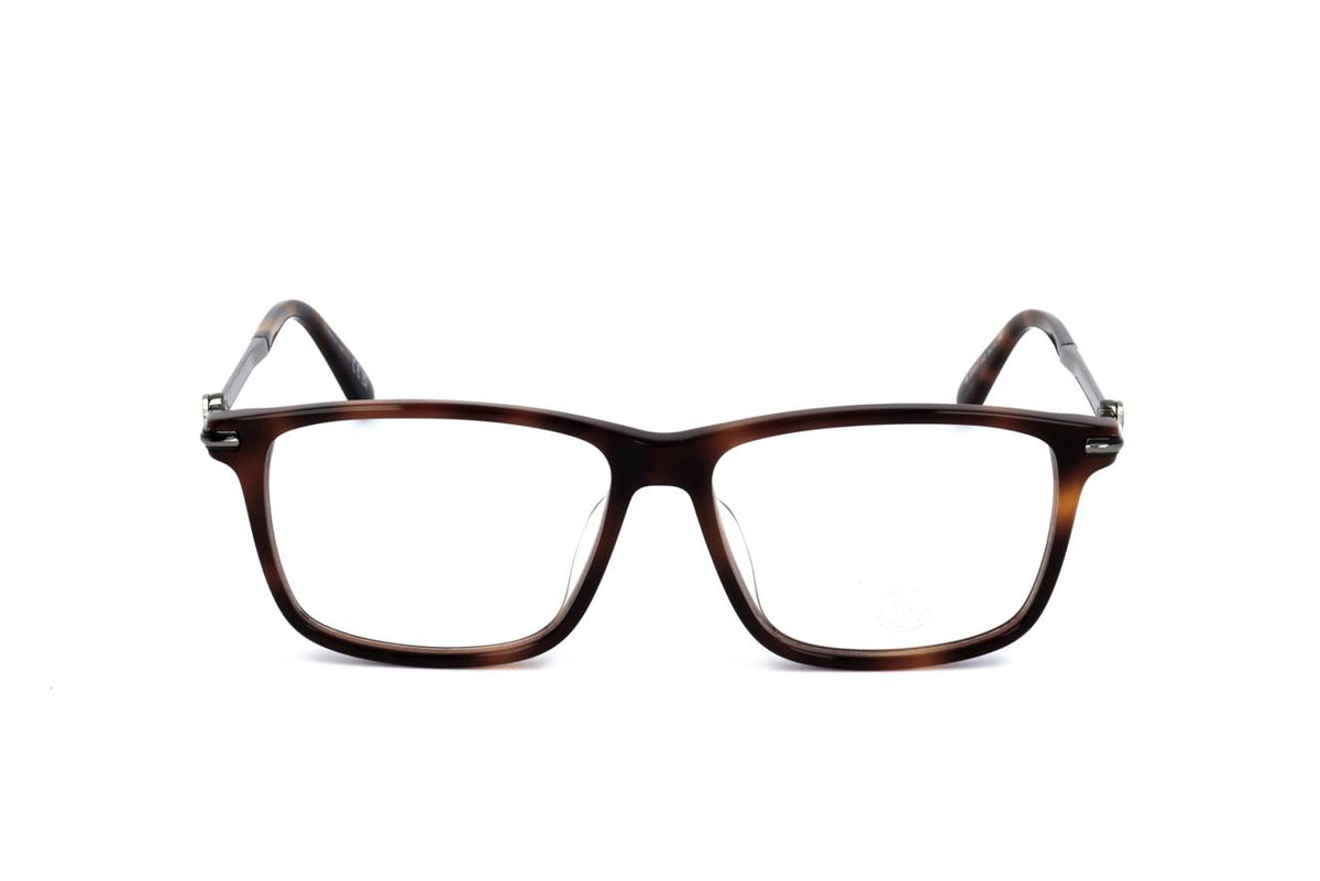 ML5205-F Front