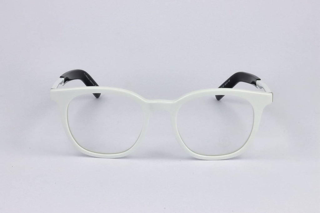 ML5207 Front