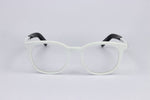 ML5207 Front