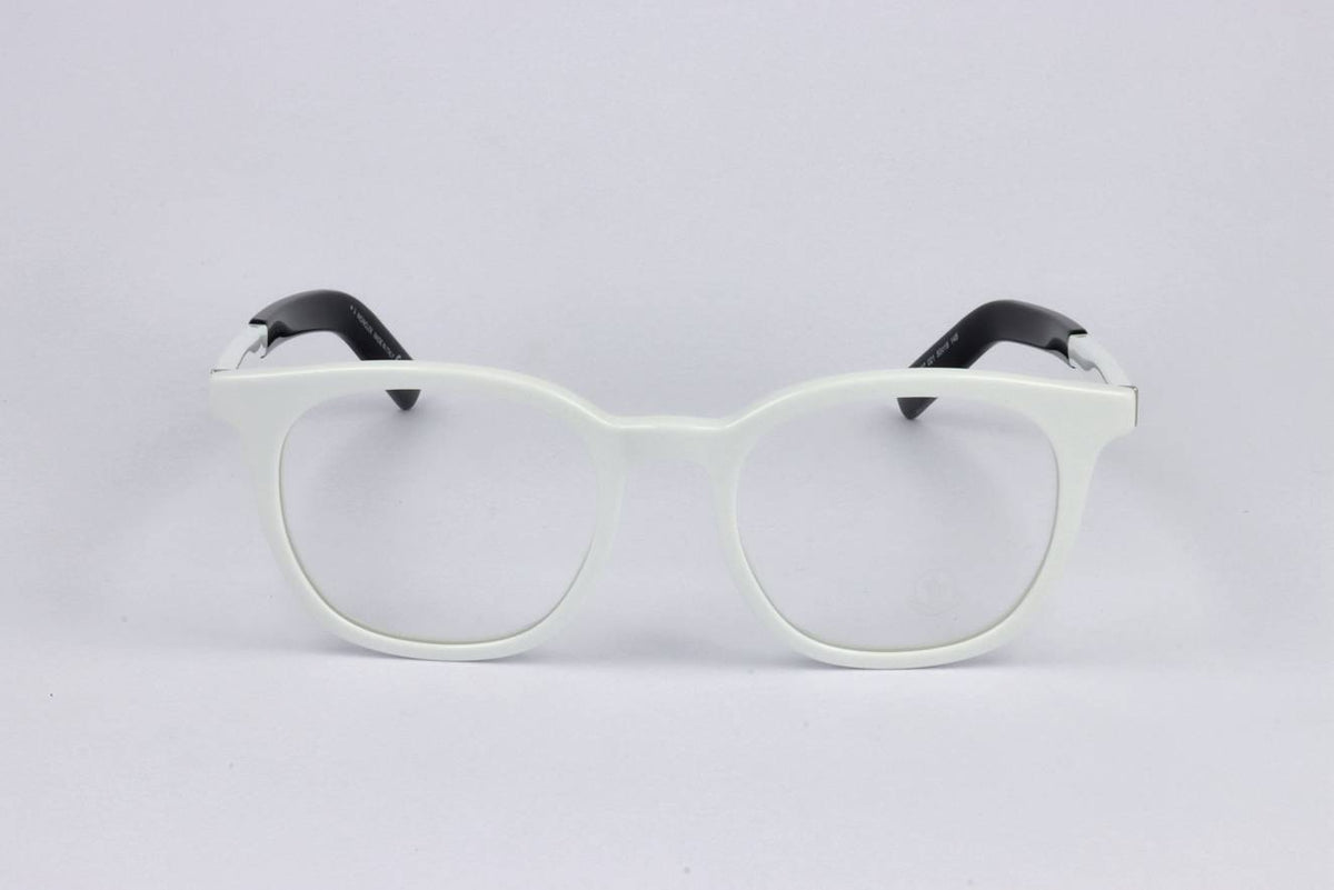 ML5207 Front