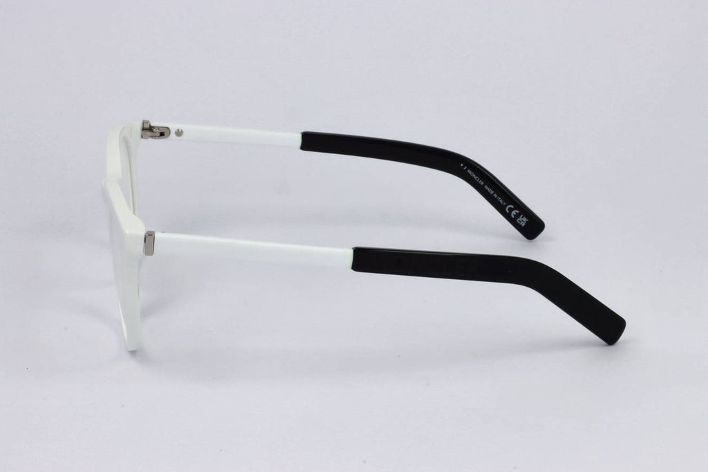 ML5207 Side
