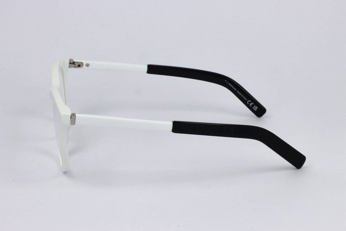 ML5207 Side