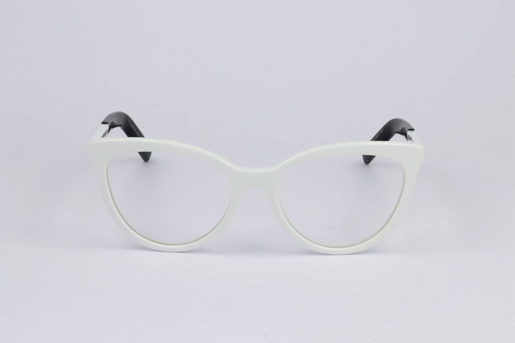 ML5208 Front