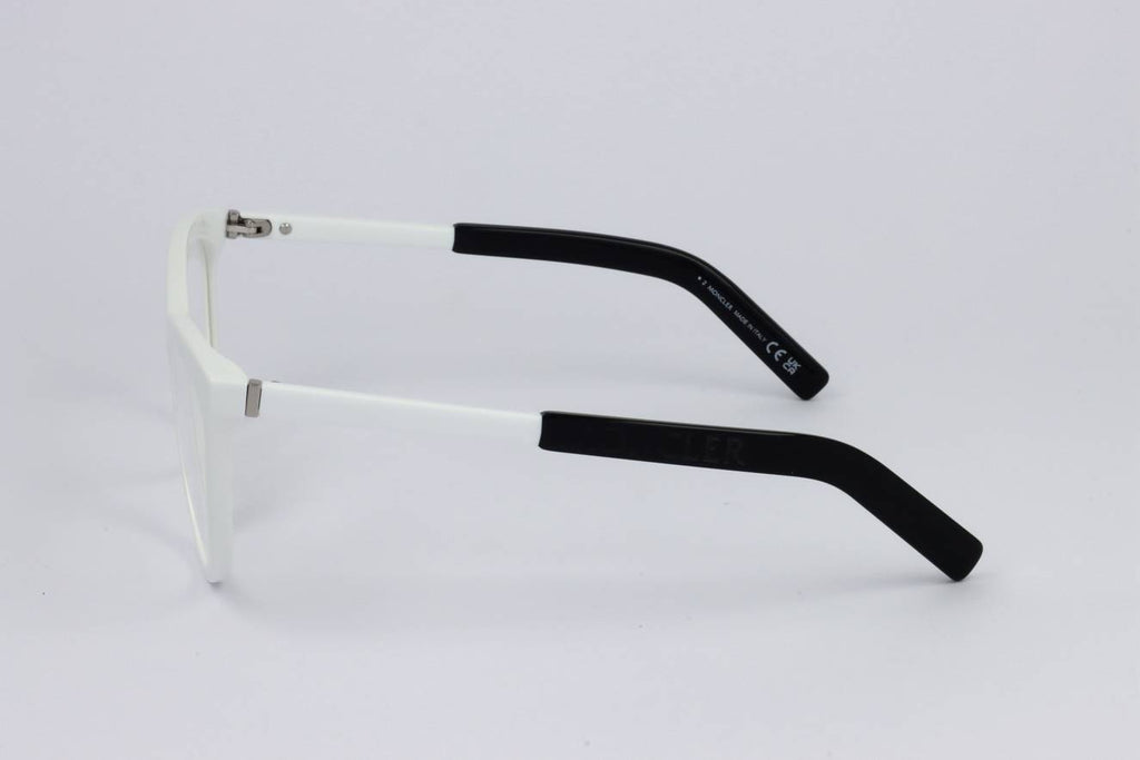 ML5208 Side
