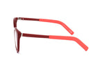 ML5208 Side