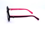 ML5194 Side