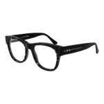 Black / 25004007 / Clear