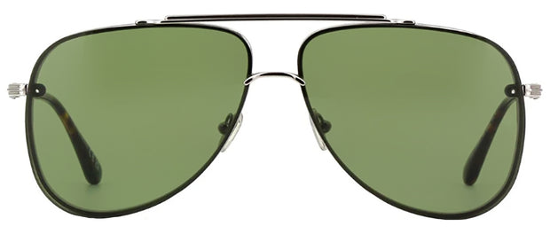 TOM FORD LEON 14N Aviator Sunglasses