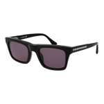Black / 26002718 / Clear