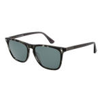 Black / Clear