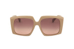 MM0024 Front