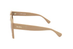 MM0024 Side