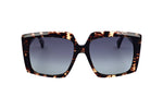 MM0024 Front