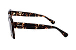MM0024 Side