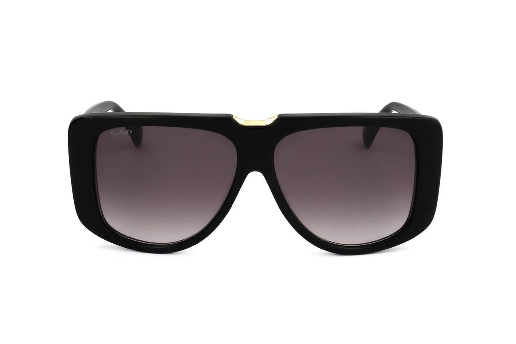 MM0075 Front