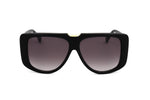 MM0075 Front
