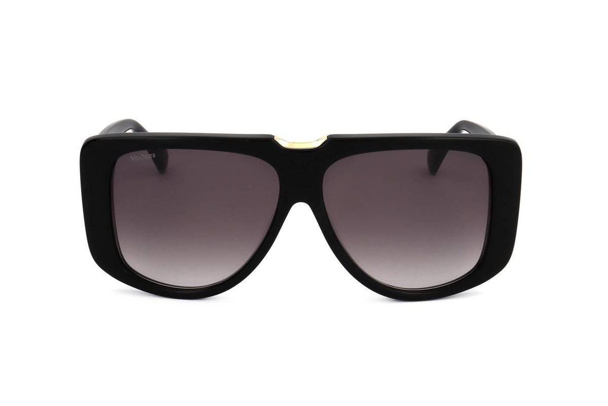 MM0075 Front