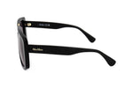 MM0075 Side