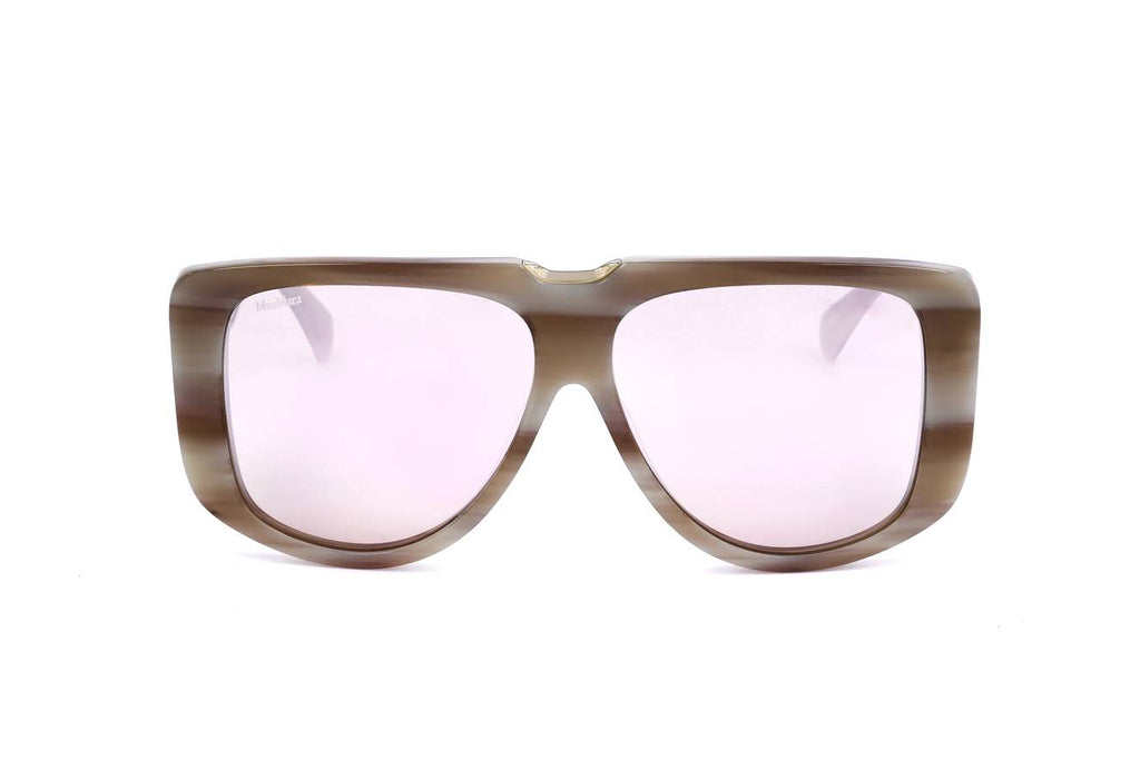 MM0075 Front