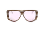 MM0075 Front