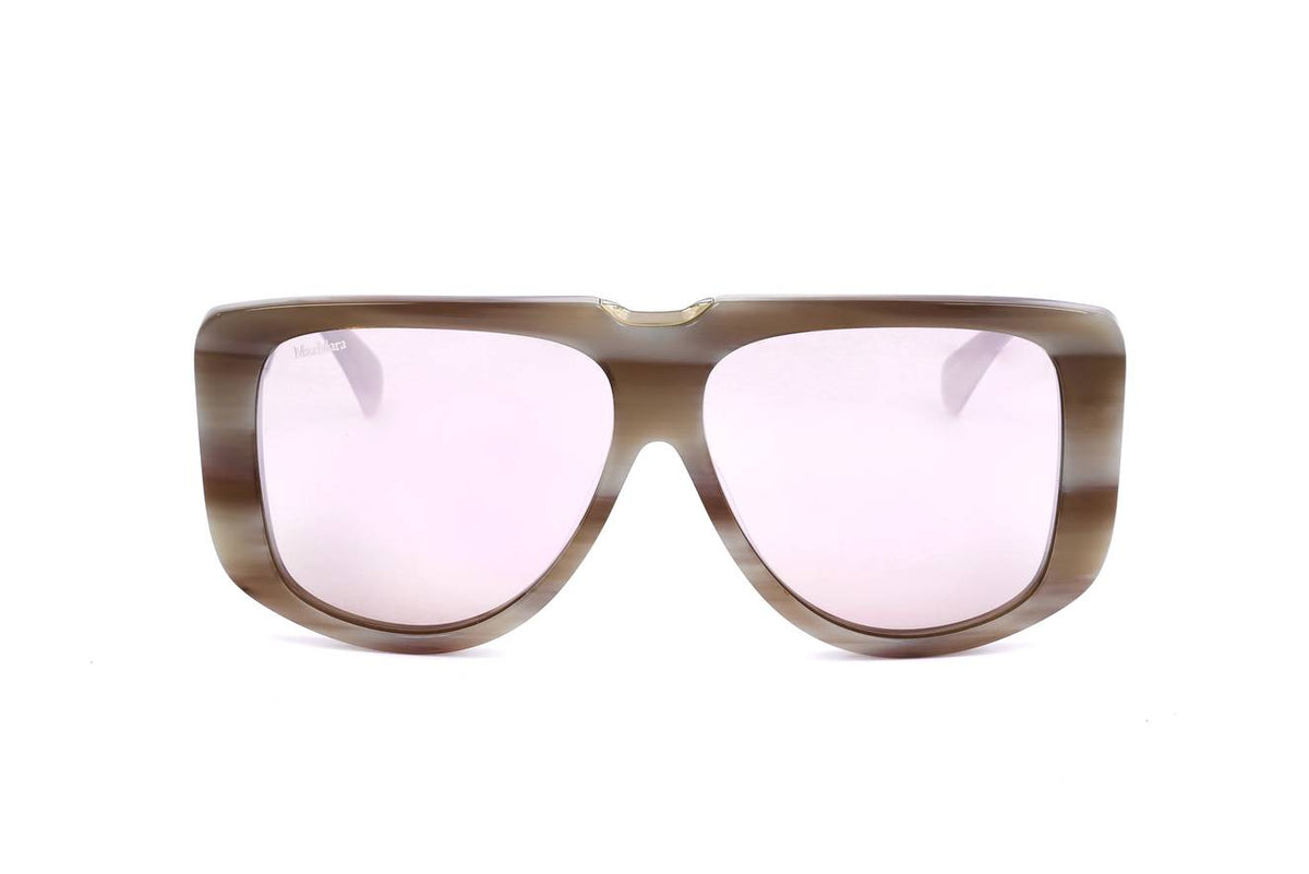 MM0075 Front