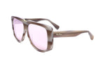 MM0075 3/4 View