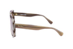 MM0075 Side