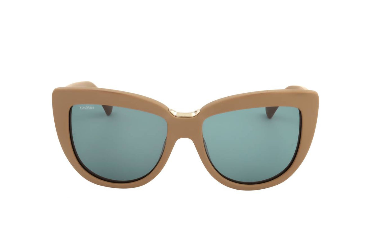 MM0076 Front