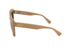 MM0076 Side