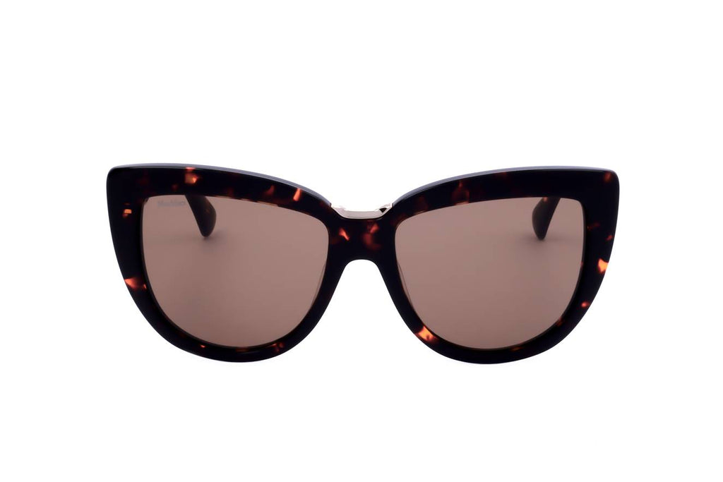 MM0076 Front
