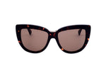 MM0076 Front
